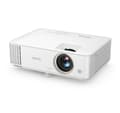 Miniatyrbillede 6 af 11: Benq, spilleprojektor, TH585P