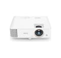 Miniatyrbillede 7 af 11: Benq, spilleprojektor, TH585P