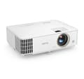 Miniatyrbillede 8 af 11: Benq, spilleprojektor, TH585P