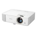 Miniatyrbillede 2 af 11: Benq, spilleprojektor, TH585P