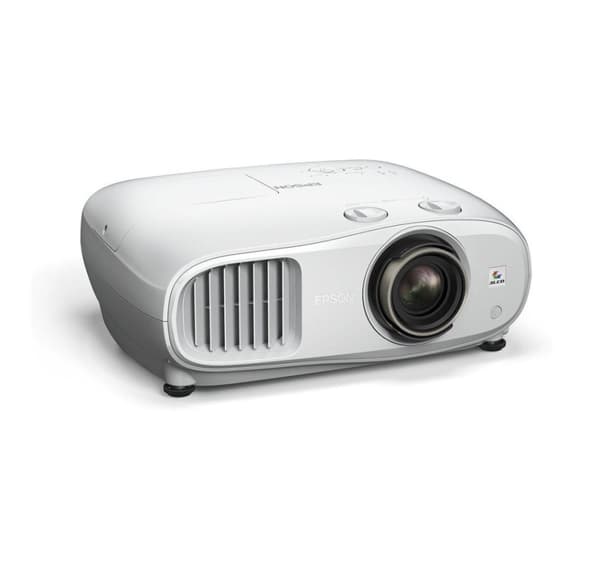 Epson, 3LCD Full HD-projektor, EH-TW7100