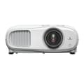 Miniatyrbillede 9 af 11: Epson, 3LCD Full HD-projektor, EH-TW7100
