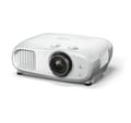 Miniatyrbillede 3 af 11: Epson, 4K PRO-UHD-projektor, EH-TW7000