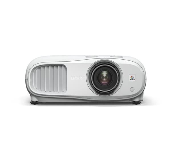 Epson, 4K PRO-UHD-projektor, EH-TW7000