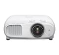 Miniatyrbillede 10 af 11: Epson, 4K PRO-UHD-projektor, EH-TW7000