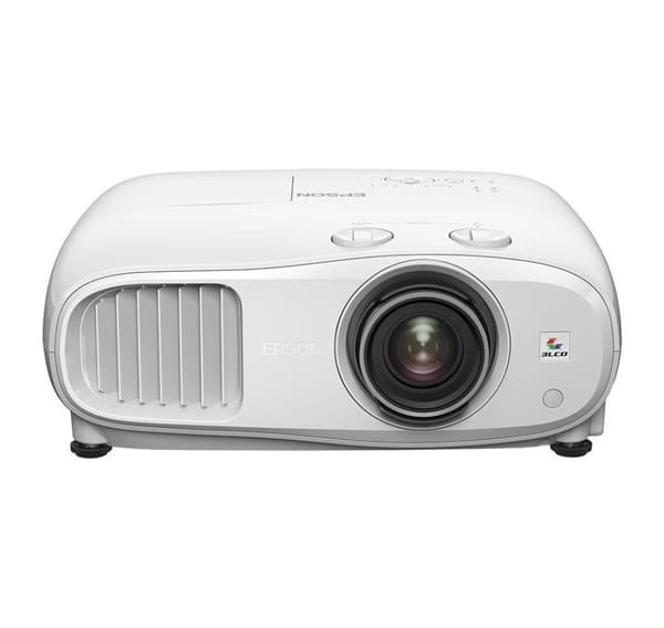 Epson, 4K PRO-UHD-projektor, EH-TW7000