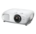 Miniatyrbillede 2 af 11: Epson, 4K PRO-UHD-projektor, EH-TW7000