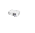 Miniatyrbillede 2 af 6: Benq, interaktiv projektor med kort kast, MX808STH