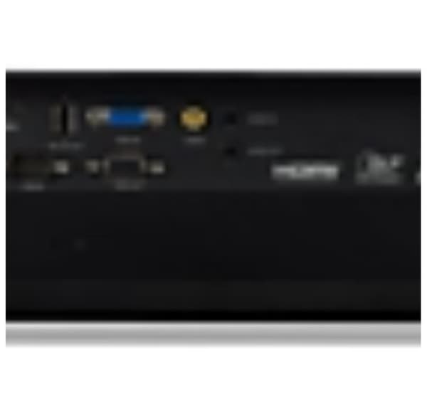 Acer, projektor, X1228HN