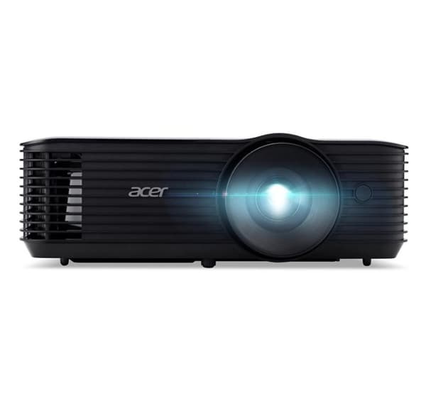 Acer, projektor, X1228HN