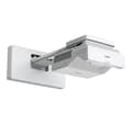 Miniatyrbillede 4 af 11: Epson, laserprojektor, EB-770F