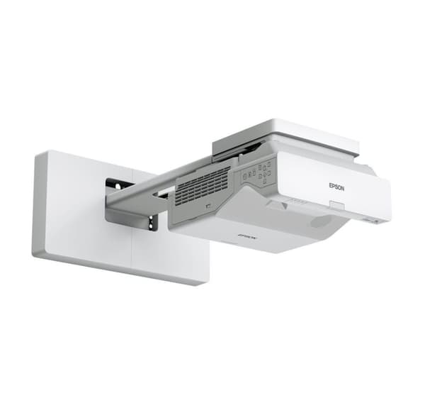 Epson, laserprojektor, EB-770F