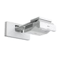 Miniatyrbillede 5 af 11: Epson, laserprojektor, EB-770F