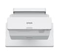 Miniatyrbillede 6 af 11: Epson, laserprojektor, EB-770F