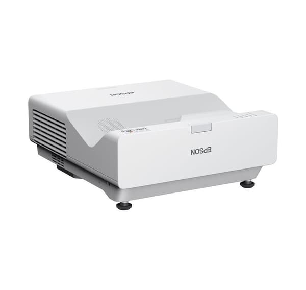 Epson, laserprojektor, EB-770F