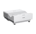 Miniatyrbillede 11 af 11: Epson, laserprojektor, EB-770F