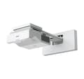 Miniatyrbillede 2 af 11: Epson, laserprojektor, EB-770F