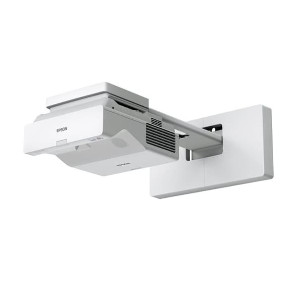 Epson, laserprojektor, EB-770F