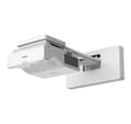 Miniatyrbillede 1 af 11: Epson, laserprojektor, EB-770F