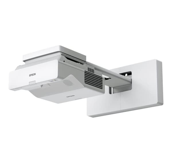 Epson, laserprojektor, EB-770F
