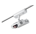 Miniatyrbillede 4 af 11: Epson, projektor, EB-L210SF