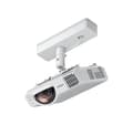 Miniatyrbillede 2 af 11: Epson, projektor, EB-L210SF