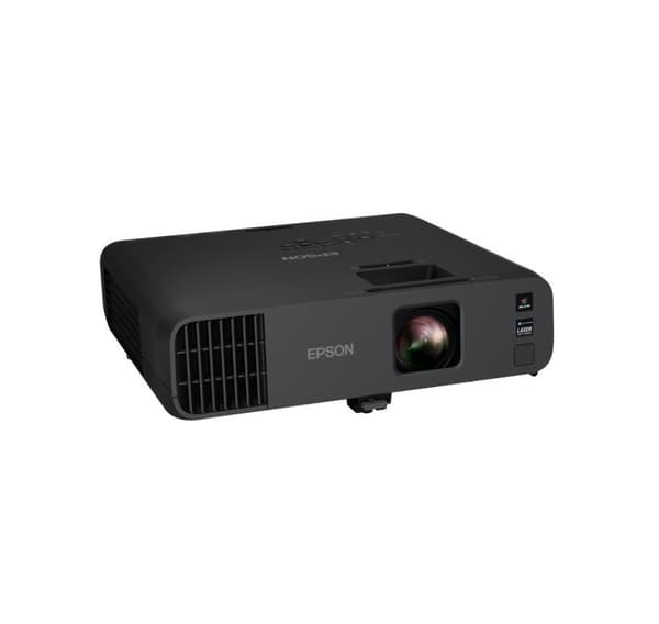 Epson, 3LCD-projektor, EB-L265F