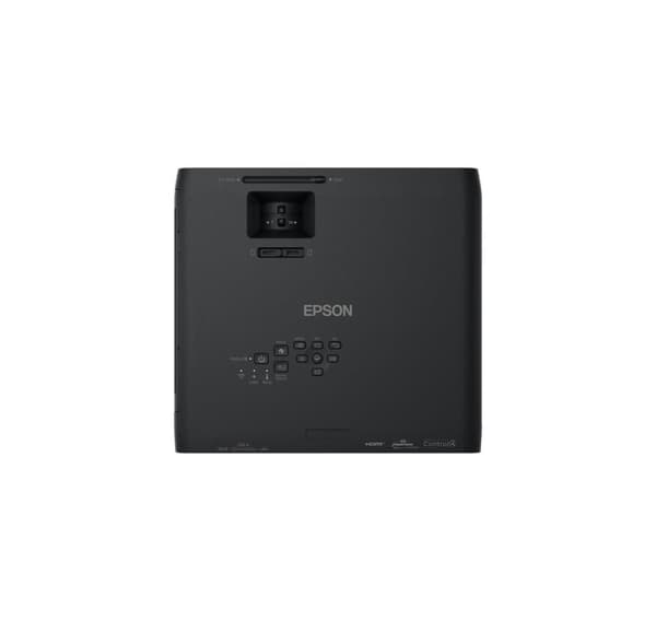 Epson, 3LCD-projektor, EB-L265F
