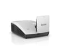 Miniatyrbillede 9 af 11: Benq, projektor, MH856UST+