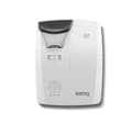 Miniatyrbillede 11 af 11: Benq, projektor, MH856UST+