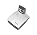 Miniatyrbillede 2 af 11: Benq, projektor, MH856UST+