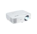 Miniatyrbild 3 av 5: Acer P1357Wi DLP-projektor, 1920 x 1200, 4800lm, 20000:1, vit