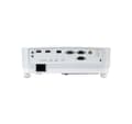 Miniatyrbild 5 av 5: Acer P1357Wi DLP-projektor, 1920 x 1200, 4800lm, 20000:1, vit
