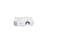 Miniatyrbild 3 av 6: Acer P1557Ki DLP-projektor, FHD, 1920 x 1080, 4800lm, 10000:1, vit