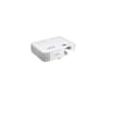 Miniatyrbild 4 av 6: Acer P1557Ki DLP-projektor, FHD, 1920 x 1080, 4800lm, 10000:1, vit