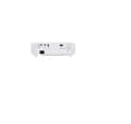 Miniatyrbild 6 av 6: Acer P1557Ki DLP-projektor, FHD, 1920 x 1080, 4800lm, 10000:1, vit