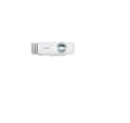 Miniatyrbild 2 av 6: Acer P1557Ki DLP-projektor, FHD, 1920 x 1080, 4800lm, 10000:1, vit