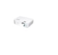 Miniatyrbild 1 av 6: Acer P1557Ki DLP-projektor, FHD, 1920 x 1080, 4800lm, 10000:1, vit