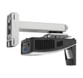 Miniatyrbillede 5 af 8: Benq, lampegaranti 12 måneder