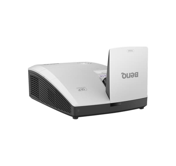 Benq, lampegaranti 12 måneder