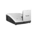 Miniatyrbillede 6 af 8: Benq, lampegaranti 12 måneder