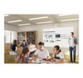 Miniatyrbild 9 av 11: Epson 3LCD WXGA-projektor EB-760W, 4100 lumen, 16:10, vit