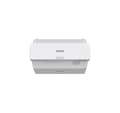 Miniatyrbild 10 av 11: Epson 3LCD WXGA-projektor EB-760W, 4100 lumen, 16:10, vit