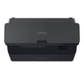Miniatyrbillede 3 af 4: Epson EB-775F Full HD 3LCD-projektor 1920x1080/4100Lm/16:9/2.500.000:1, sort