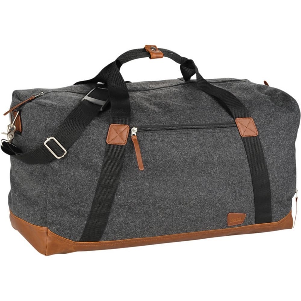Field & Co Campster 22 tums Duffel Bag