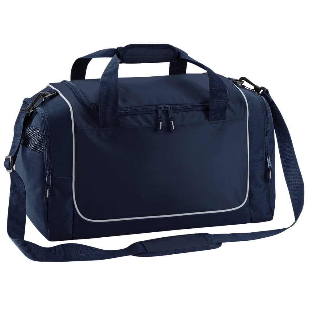 Quadra Teamwear Locker Duffle Bag (30 liter)