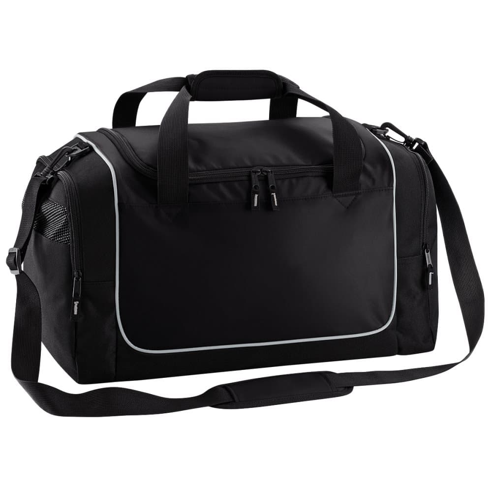 Quadra Teamwear Locker Duffle Bag (30 liter)