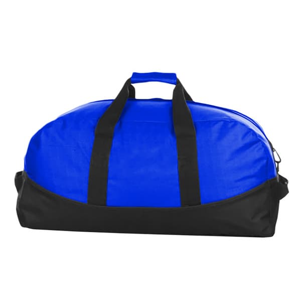 SOLS Stadium 65 Holdall Holiday Bag