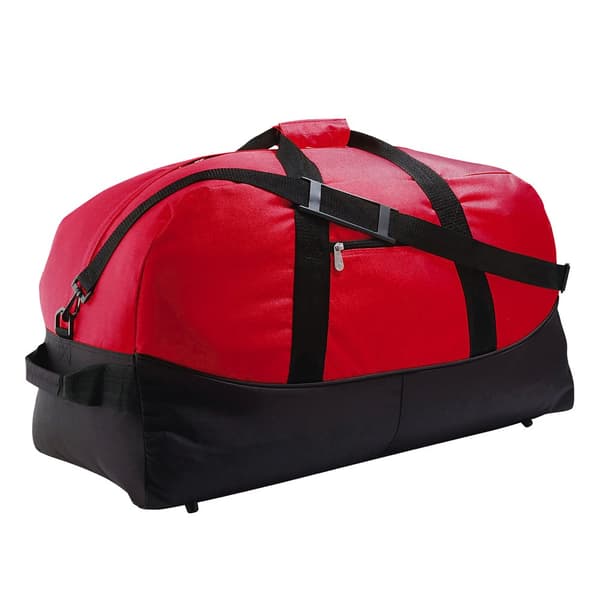 SOLS Stadium 65 Holdall Holiday Bag