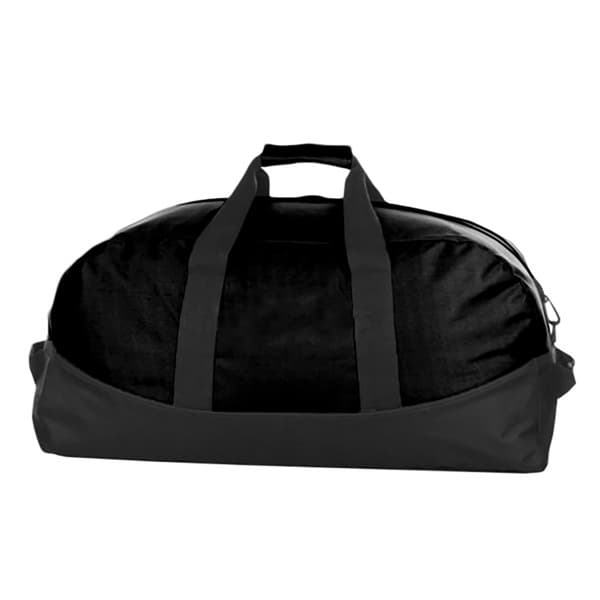 SOLS Stadium 65 Holdall Holiday Bag